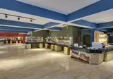 Charm Beach Hotel foto 21