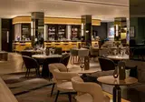 Hotel Strand Palace foto 6