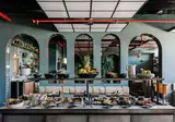 The Rebello Hotel & Spa foto 5