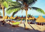 Sunprime Tamala Beach foto 9