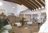 Baia Caddinas Resort & Spa foto 10