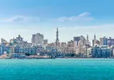 8-daagse rondreis Het Noorden van Egypte foto 2