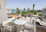 Hanioti Grandotel Hotel foto 1