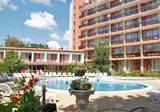 Hotel Jupiter foto 20