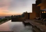 Anantara Al Jabal Al Akhdar Resort foto 25