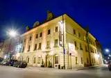 Hotel Regent foto 4