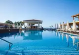 Villa Di Mare foto 3