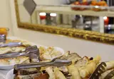 Elan Hotel foto 4