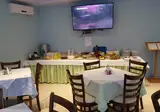 Roda Pearl Resort foto 4