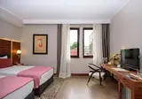 Tiflis Palace foto 2
