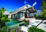 OZEN LIFE MAADHOO foto 11