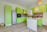 Harmony Village Villas foto 10