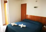 Zara foto 13