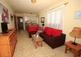 Apartamentos Acuario Sol foto 15