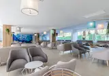 Zafiro Palmanova & Spa foto 21