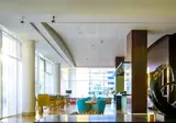 Novotel World Trade Centre Dubai foto 3