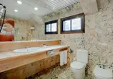 Hesperia Vigo foto 5