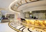 Adalya Elite Lara Hotel foto 29