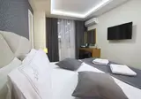 Almina Inn Hotel foto 18