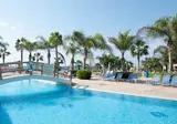 Anmaria Beach Hotel foto 13