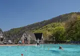 Dormio Resort Eifeler Tor foto 8
