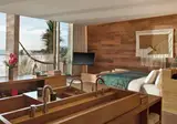 Potato Head Suites & Studios foto 5