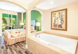 Mizner Place at Weston Town Center foto 11