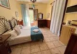 Hotel Rural Villa Hermigua foto 10