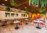 Hotel Corallium Dunamar by Lopesan Hotels - adults only foto 9
