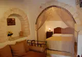 Trulli Holiday foto 29
