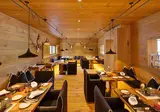 Hotel Paradies foto 6