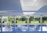Hotel Monarque Cendrillón foto 15