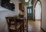 Fly & Go Mitos Village foto 12