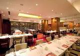 Hilton Prague foto 2