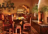 La Quinta Resort & Club, Curio Collection by Hilton foto 19