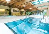 Ferienhotel Kolmhof foto 2