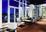 Novotel London Excel Hotel foto 4