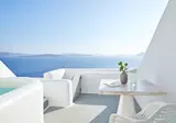 La Perla Villas & Suites foto 22