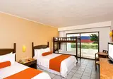 Flamingo Cancun Resort foto 7