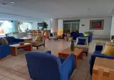 Casa Mexicana Cozumel foto 4