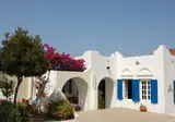 Marcos Beach Hotel foto 10