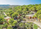 Gitavillage Talamone foto 10