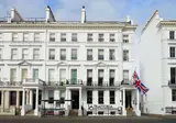 The Pelham London - Starhotels Collezione foto 28