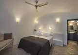 Theodora Suites foto 8