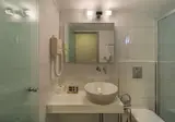 Achilles Hill Hotel foto 20