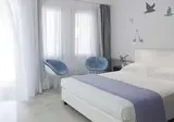 Majestic Hotel Fira foto 16