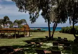 Cavo Zoe Seaside Hotel foto 1
