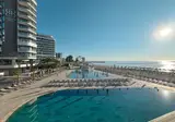 GRIFID Noa foto 2