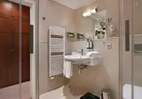 Hotel Rott foto 28