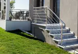 Alikon Adult Only Apartments foto 20